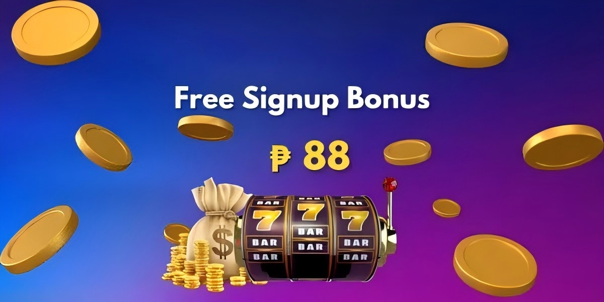 8xx01 top app welcome bonus banner