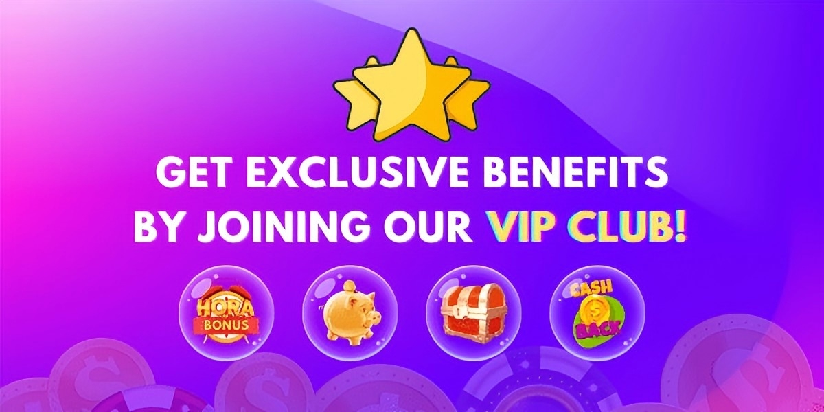 8xx01 top slot jackpot promotion
