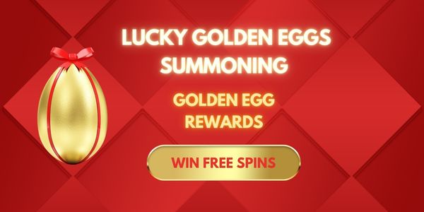 8xx01 top casino live dealer promo