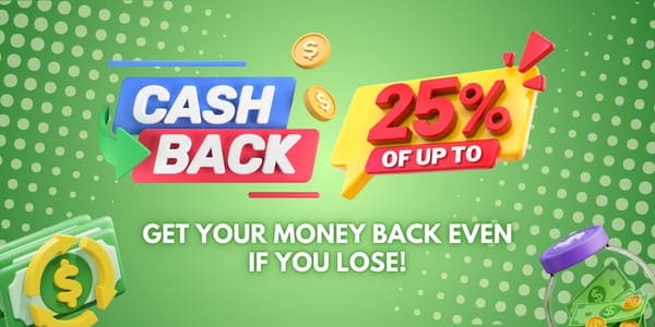 8xx01 top app casino mobile install guide