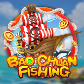 Bao Chuan Fishing on 8xx01 top