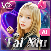 Blockchain Tai Xiu on 8xx01 top