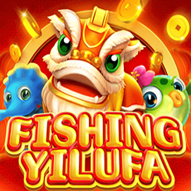 Fishing Yi Lu Fa on 8xx01 top