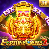 Fortune Gems 2 slot on 8xx01 top