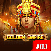 Golden Empire slot on 8xx01 top