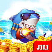 Jackpot Fishing on 8xx01 top
