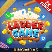 Ladder Game on 8xx01 top