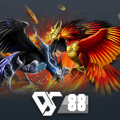 Sabong on 8xx01 top
