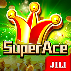 Super Ace slot on 8xx01 top