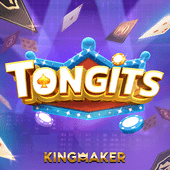Tongits on 8xx01 top