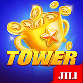Tower on 8xx01 top