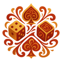 8xx01 top logo